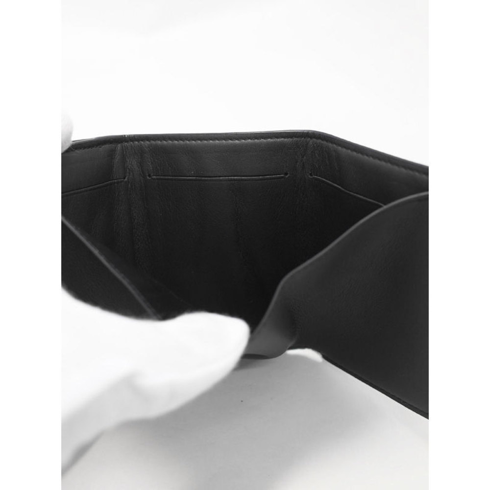 Louis Vuitton Eclipse Tri Monogram Black Discover… - image 5